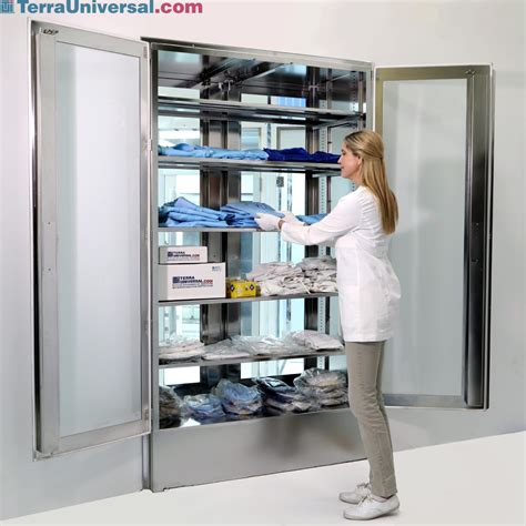 stainless steel medical wall cabinet|stainless steel pass through cabinet.